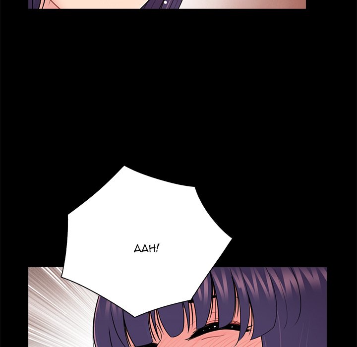 His Return chapter 17 page 23