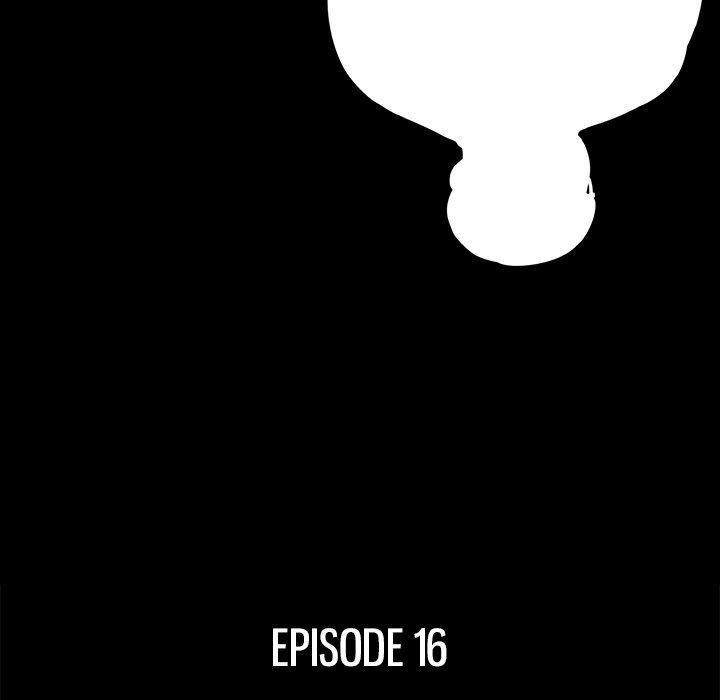 His Return chapter 17 page 40