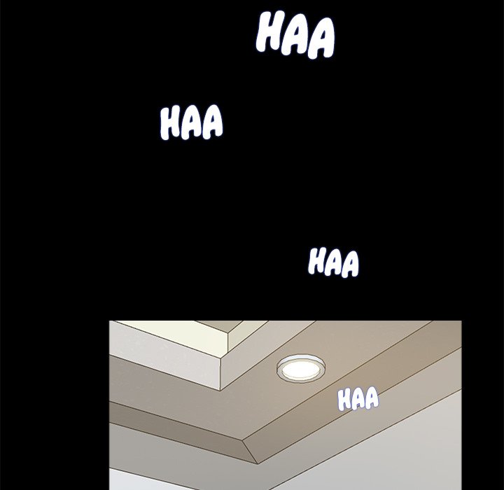 His Return chapter 17 page 71