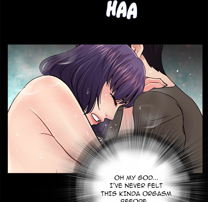 His Return chapter 17 page 73