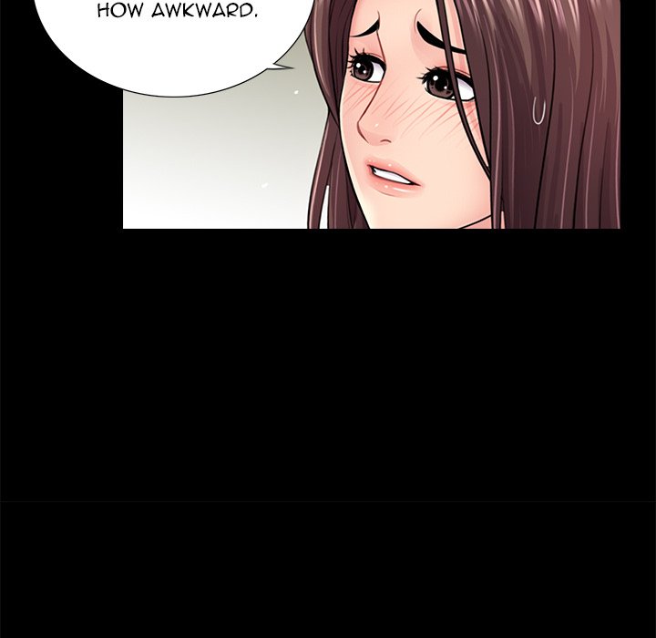 His Return chapter 17 page 79