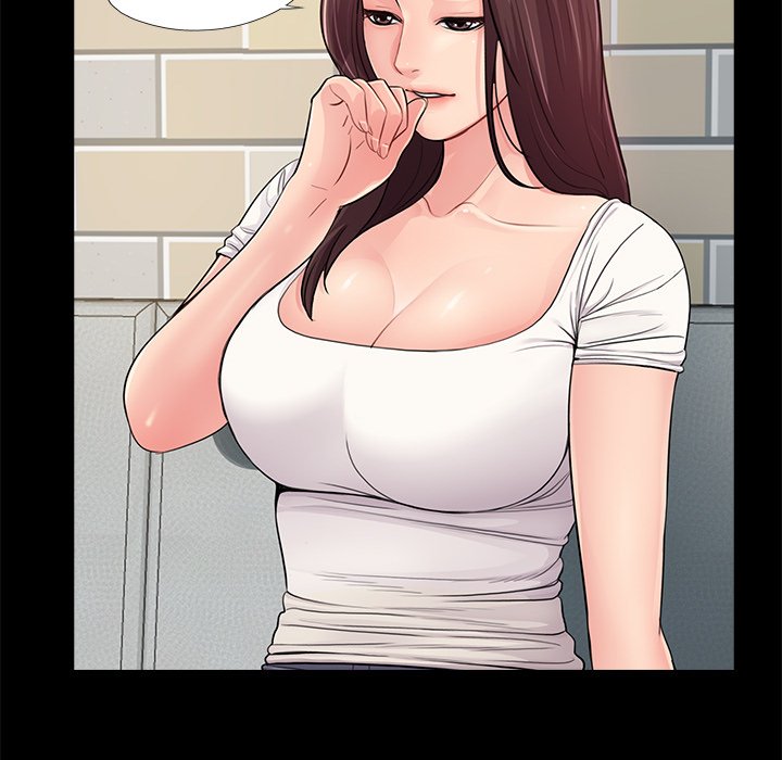 His Return chapter 17 page 83
