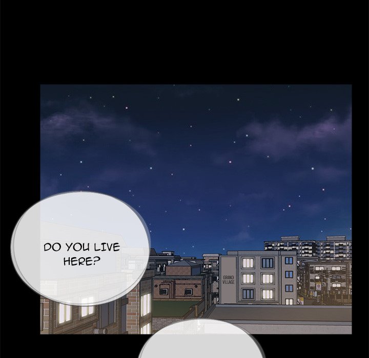 His Return chapter 17 page 89