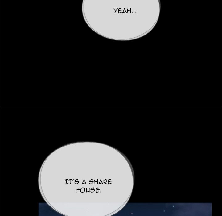 His Return chapter 17 page 90