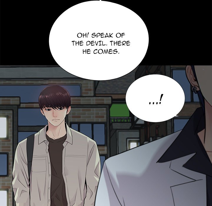 His Return chapter 17 page 97