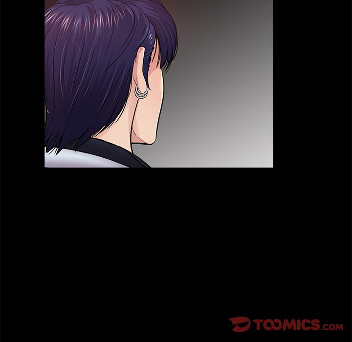 His Return chapter 17 page 99
