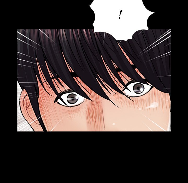 His Return chapter 17 page 103