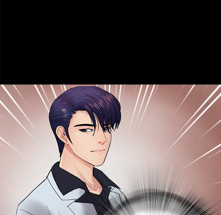 His Return chapter 17 page 104