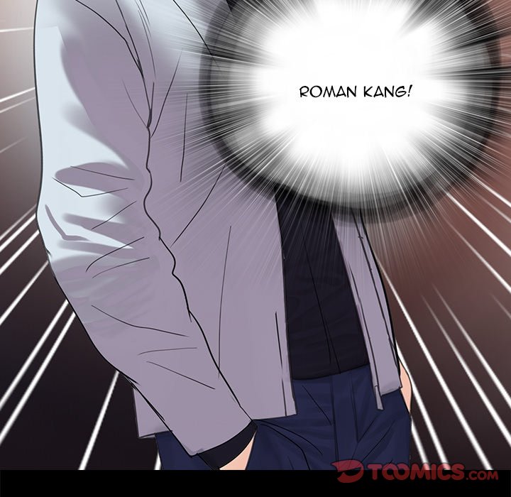 His Return chapter 17 page 105