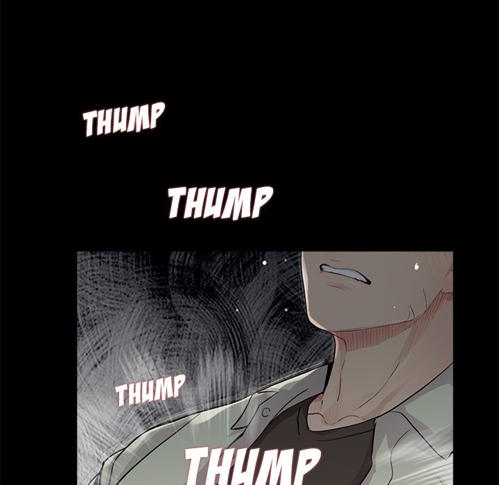His Return chapter 17 page 106