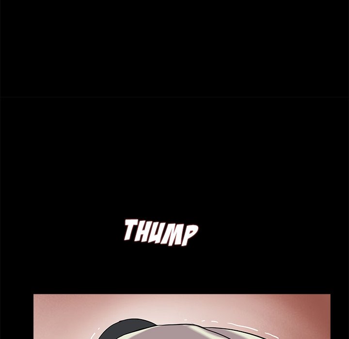 His Return chapter 17 page 110