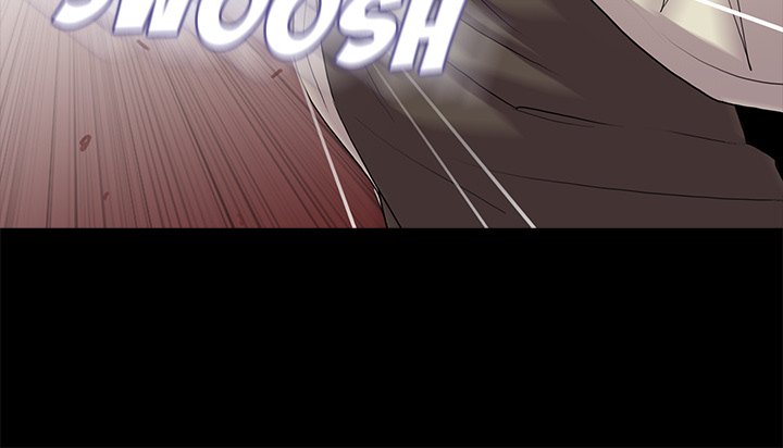 His Return chapter 17 page 120