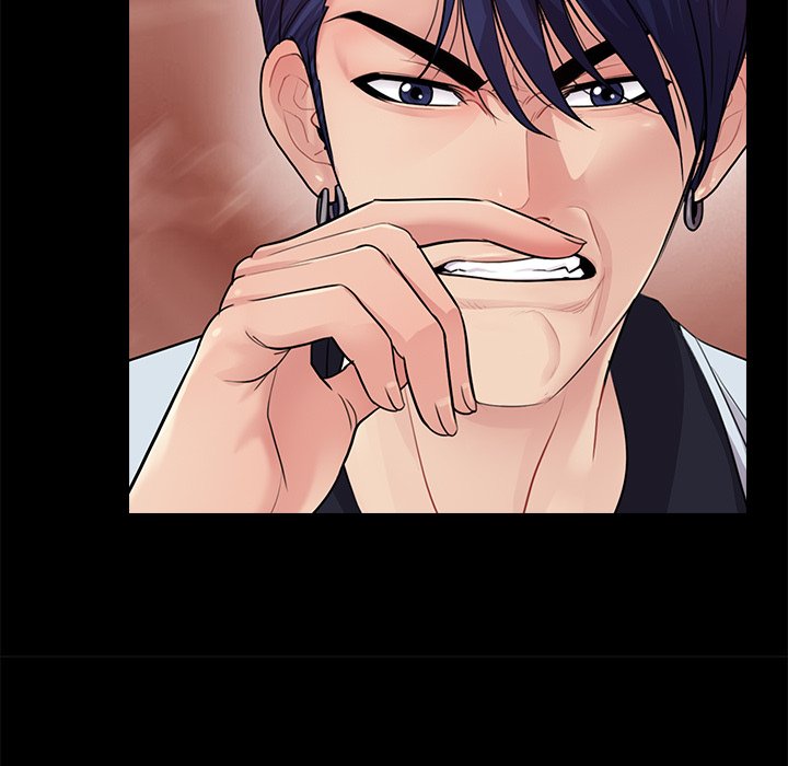 His Return chapter 18 page 13