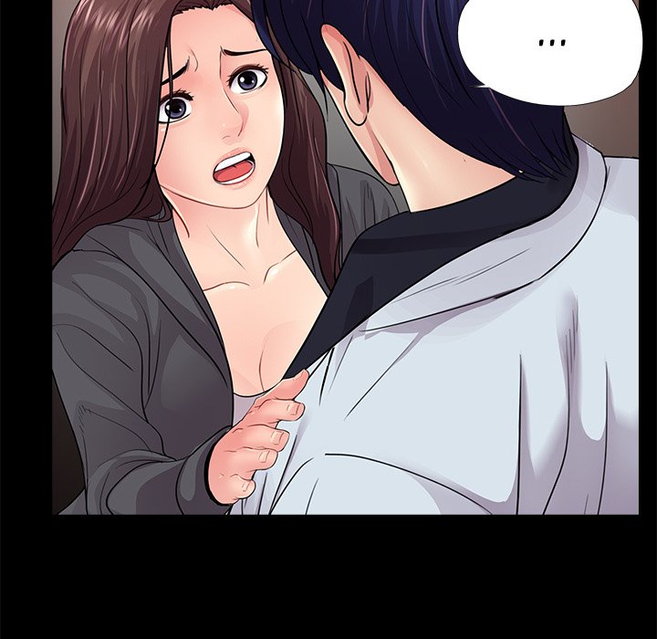 His Return chapter 18 page 35