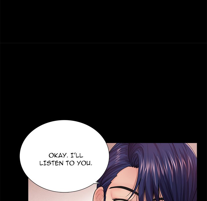 His Return chapter 18 page 36