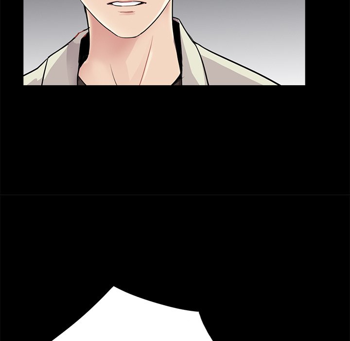 His Return chapter 18 page 46