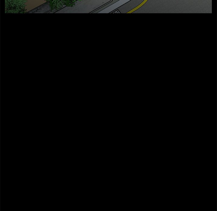 His Return chapter 18 page 54