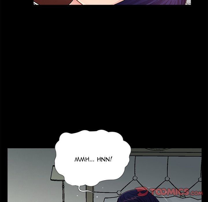 His Return chapter 18 page 63