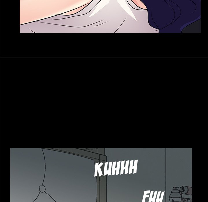 His Return chapter 18 page 66