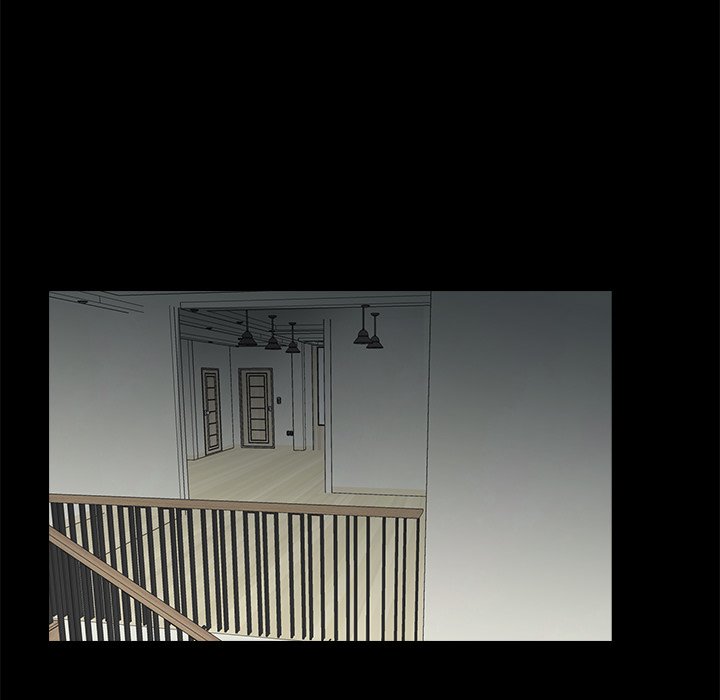 His Return chapter 18 page 71