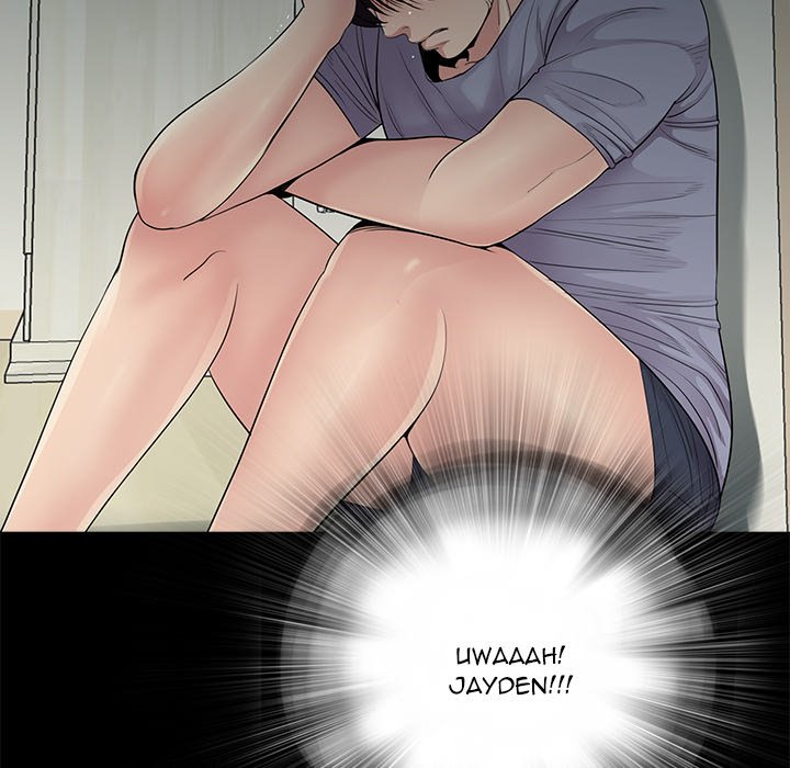 His Return chapter 18 page 74