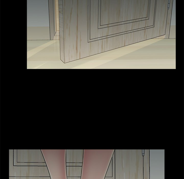 His Return chapter 18 page 77