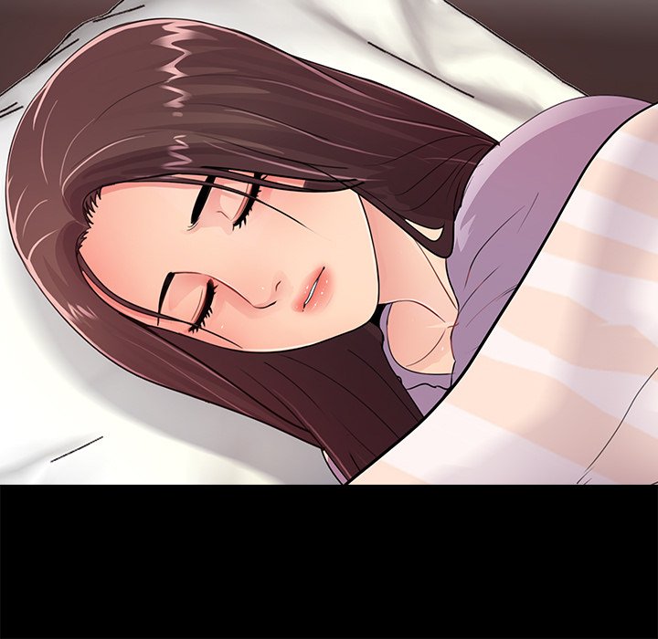 His Return chapter 18 page 86