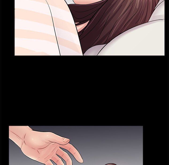 His Return chapter 18 page 88