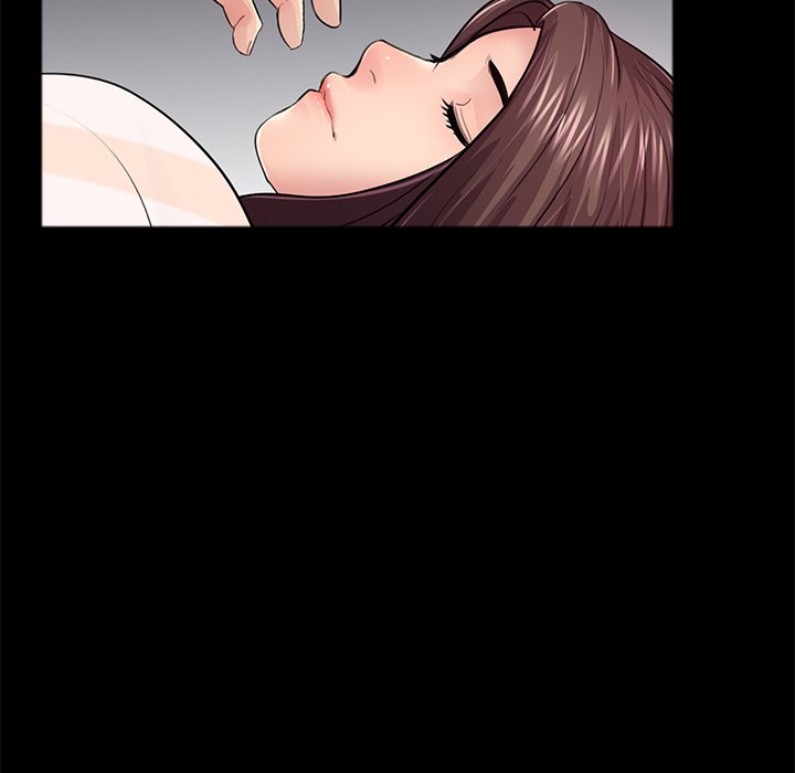 His Return chapter 18 page 89
