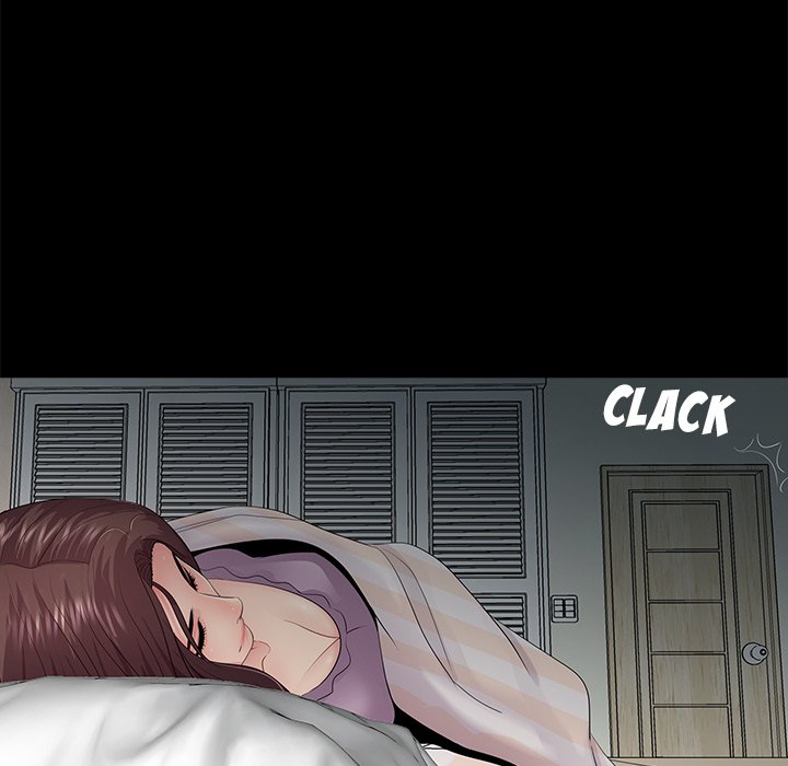 His Return chapter 18 page 92