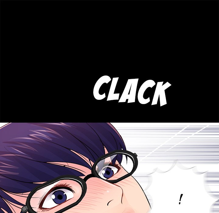 His Return chapter 18 page 97