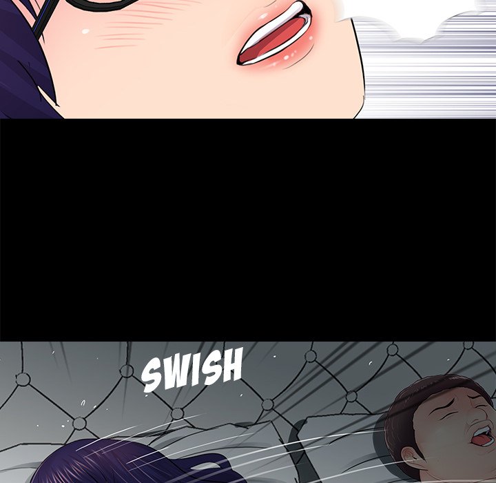 His Return chapter 18 page 98