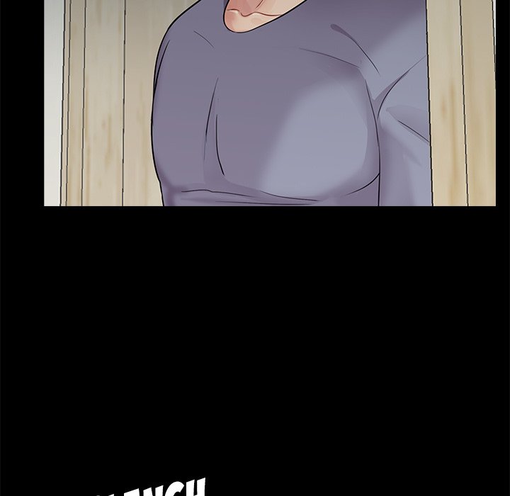 His Return chapter 18 page 101