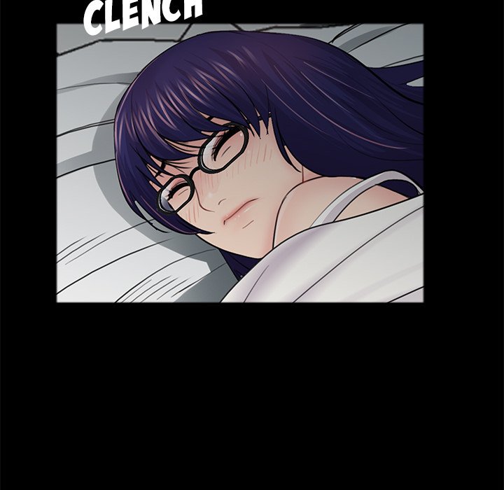 His Return chapter 18 page 102