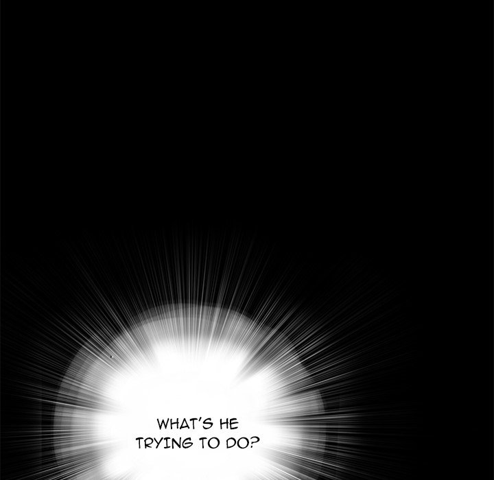 His Return chapter 18 page 104