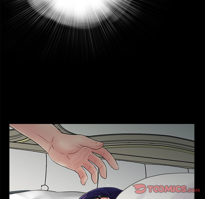 His Return chapter 18 page 105