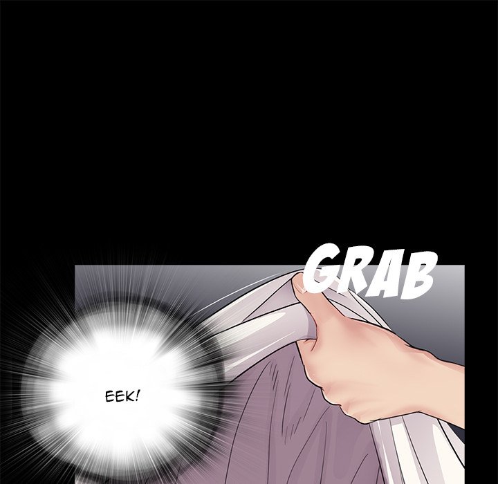 His Return chapter 18 page 107