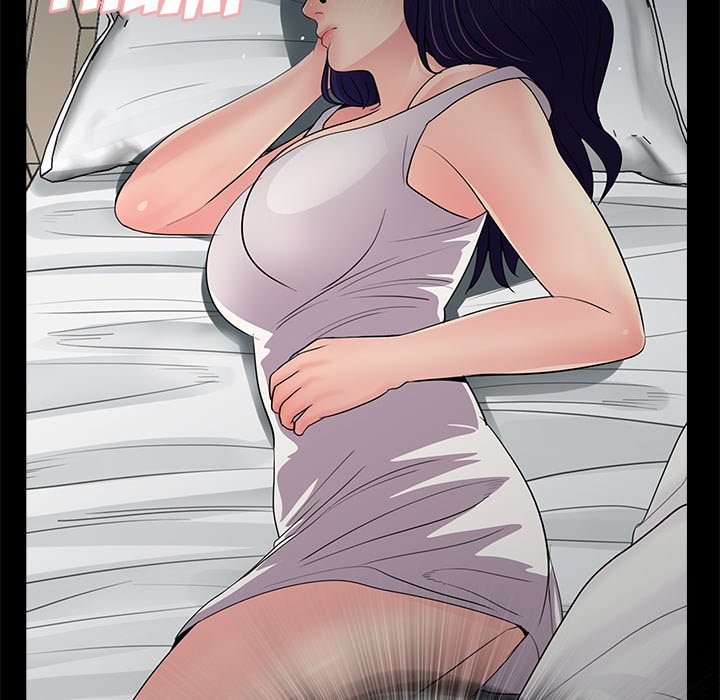 His Return chapter 18 page 109