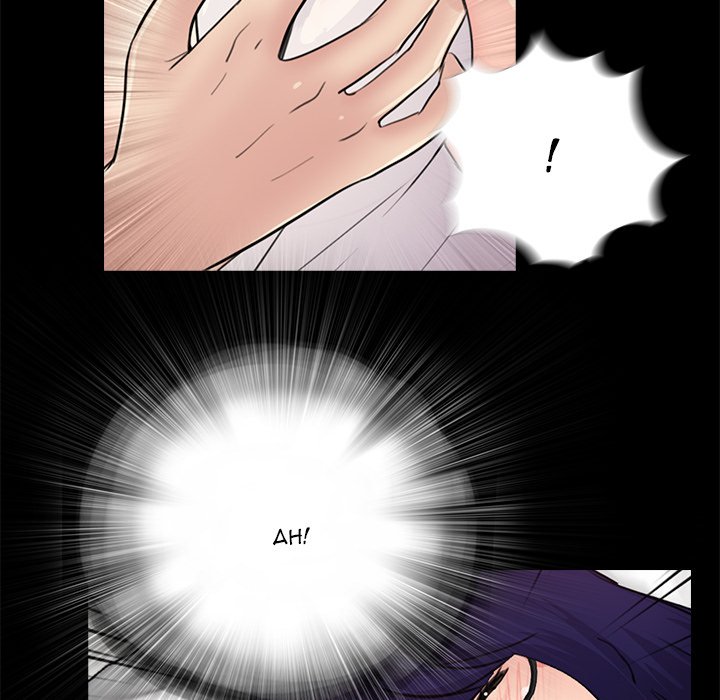 His Return chapter 18 page 112