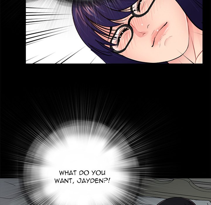 His Return chapter 18 page 113