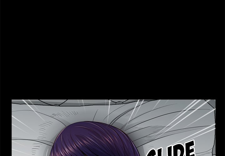 His Return chapter 19 page 4