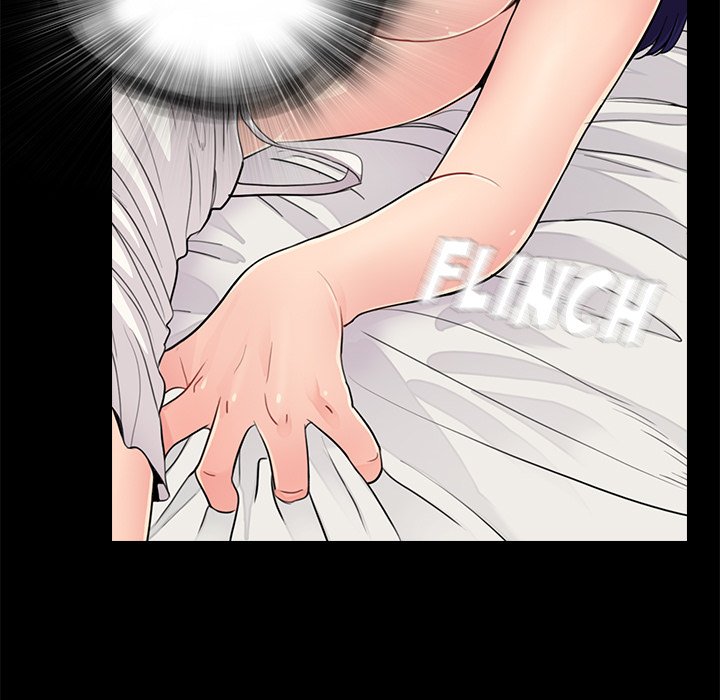 His Return chapter 19 page 10
