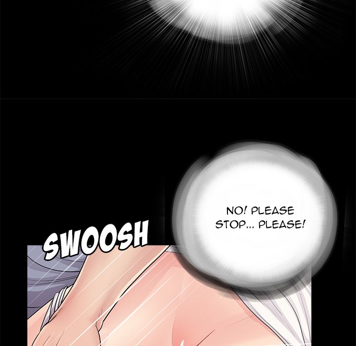 His Return chapter 19 page 14