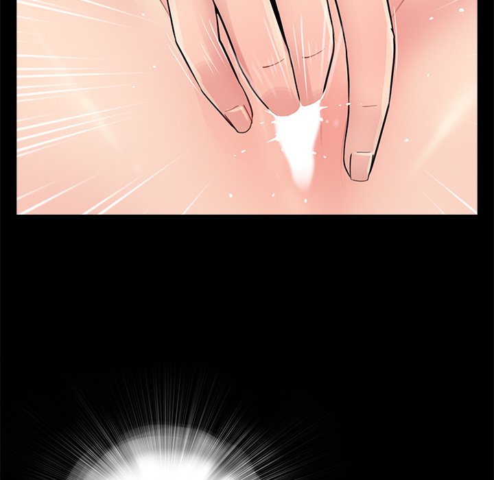 His Return chapter 19 page 17