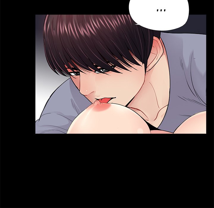 His Return chapter 19 page 34