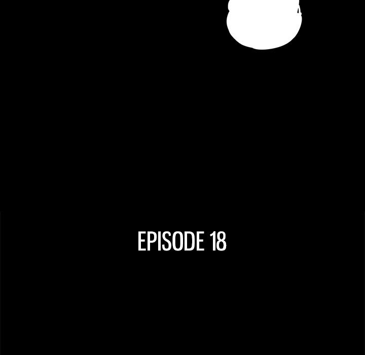 His Return chapter 19 page 37