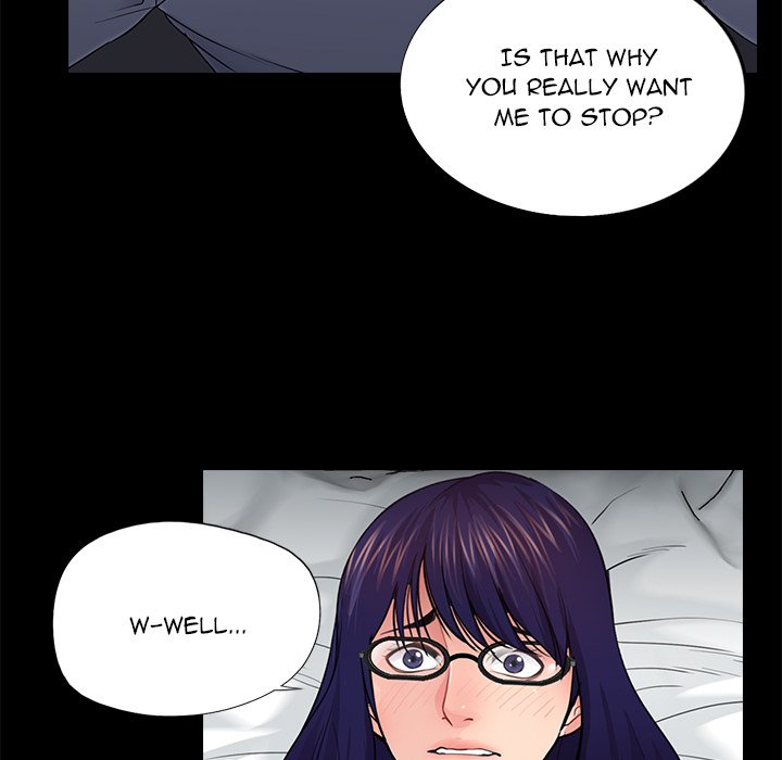 His Return chapter 19 page 60