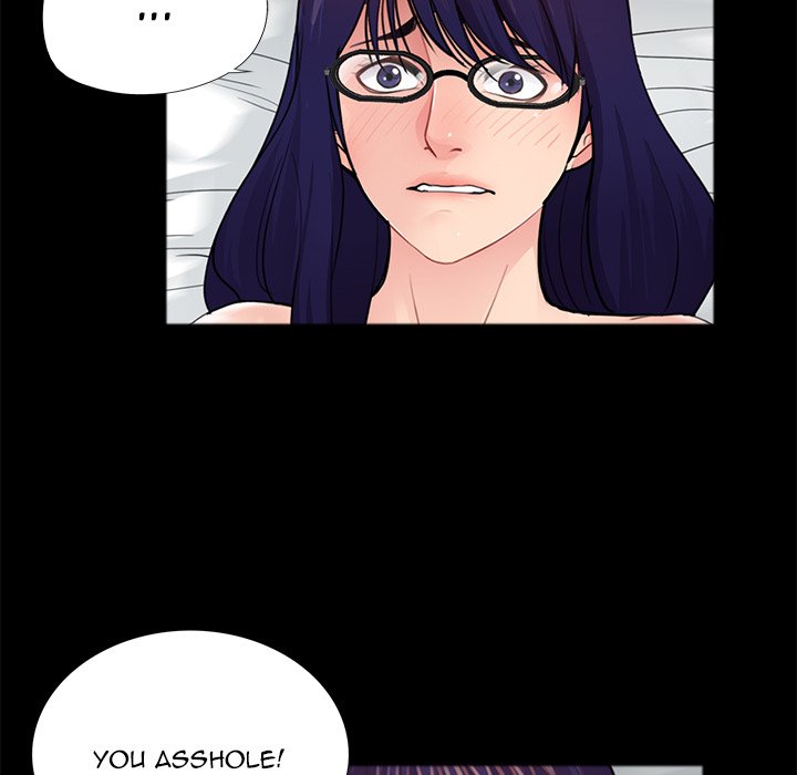 His Return chapter 19 page 62