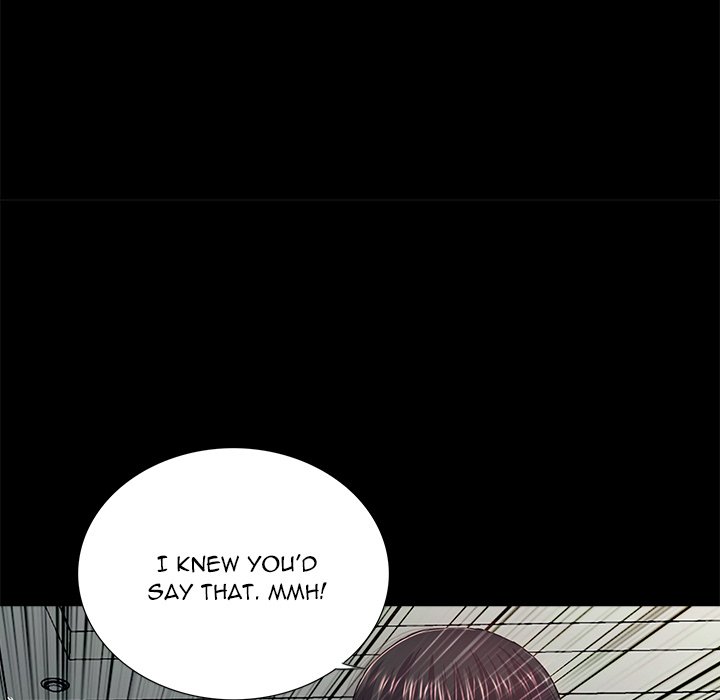 His Return chapter 19 page 66