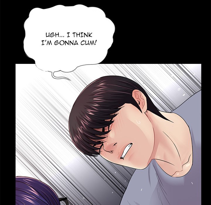 His Return chapter 19 page 78